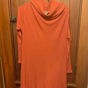 Free People Pullover Sweater